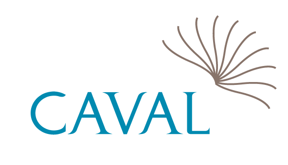 CAVAL Support Helpdesk
